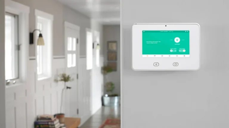 Compare Home Monitoring Services: The 2026 Definitive Infrastruct