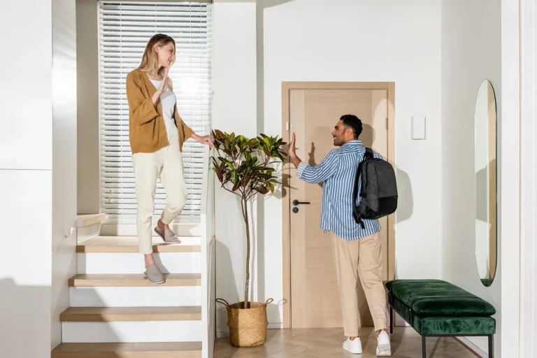 Best Window Sensors for Home Security: The 2026 Definitive