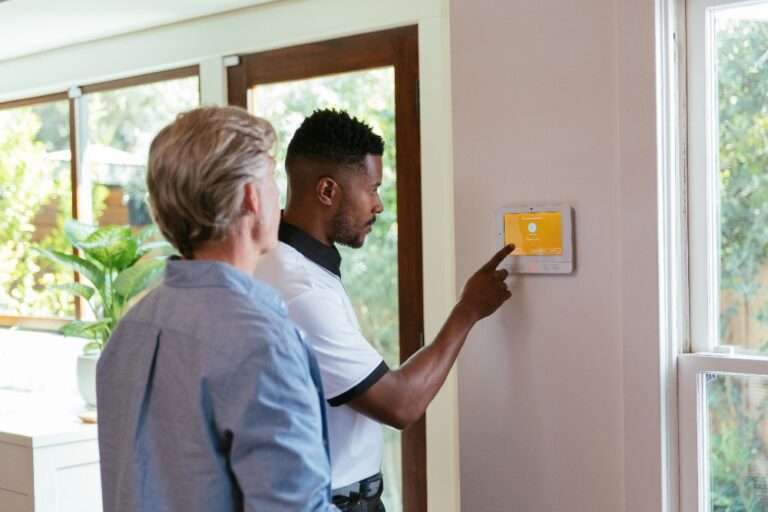 American Smart Security Integration Ideas: The 2026 Pillar Guide