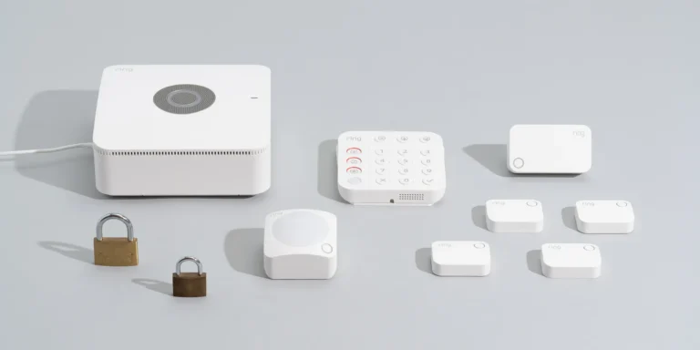 Best Home Alarm Systems: The 2026 Definitive Infrastructure