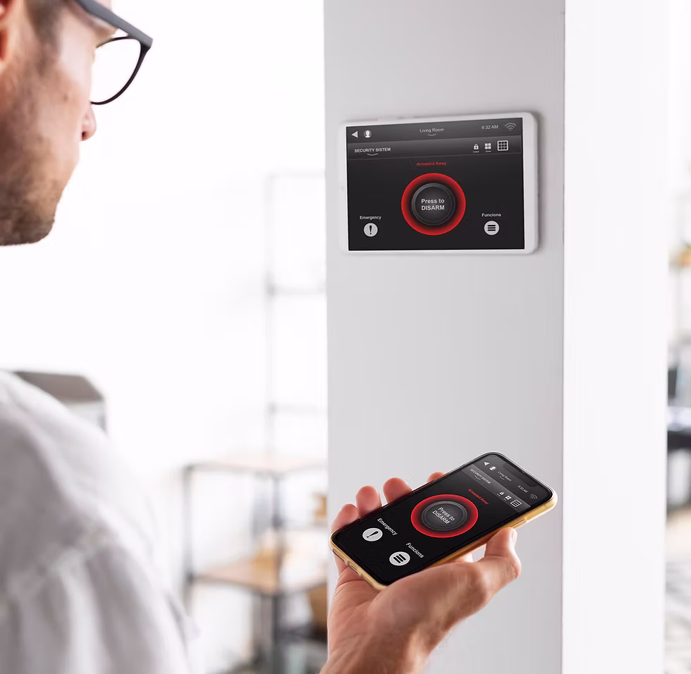 Best Home Automation Destinations USA: 2026 Real Estate Guide