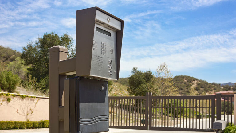 Best Home Gated Community Security America: 2026 Guide