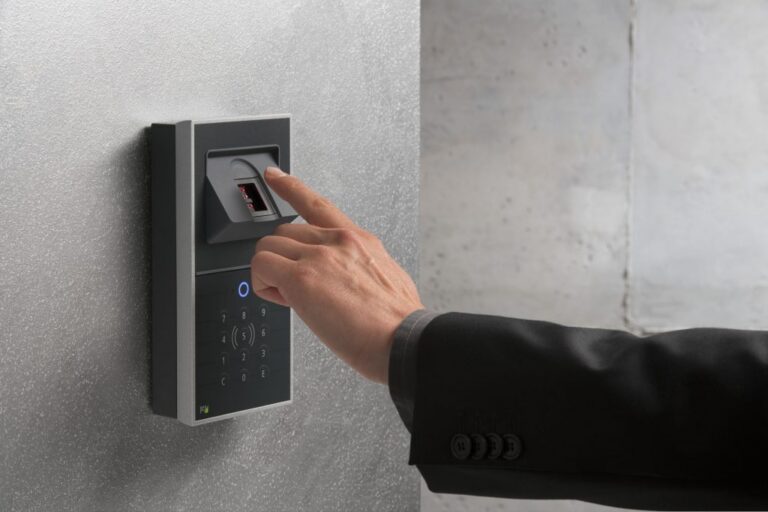 Best Luxury Home Security in the US: The 2026 Estate Defense