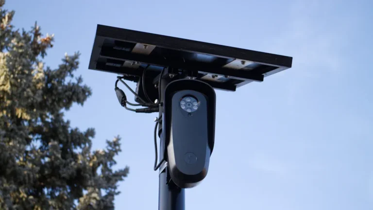 The Best Outdoor Security Systems of 2026: Definitive Guide