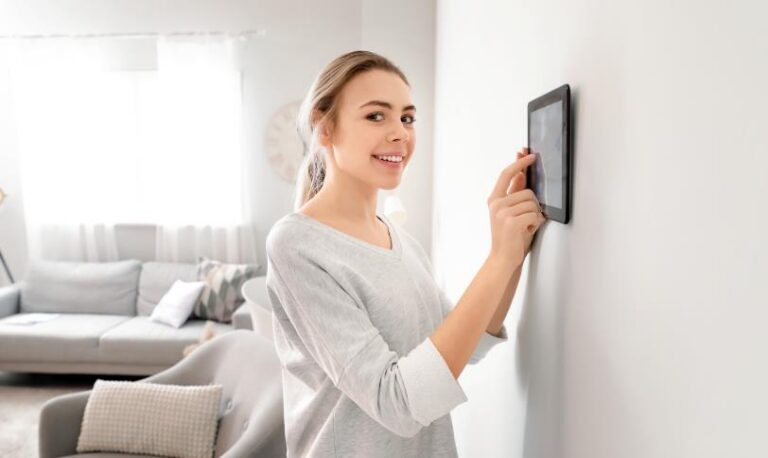 Best Residential Safety Systems in America: 2026 Pillar Guide