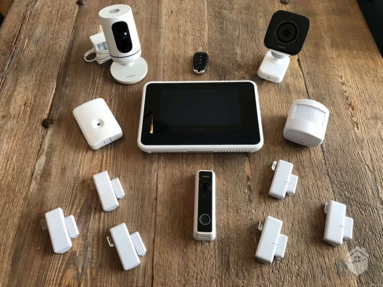 Best Residential Security in the US: The Definitive 2026 Pillar