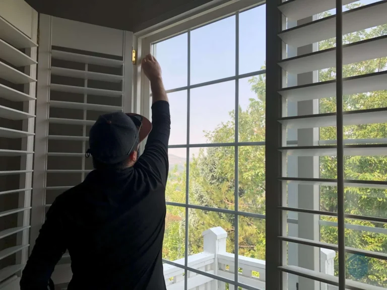 Best Window Security Systems United States: The 2026 Pillar