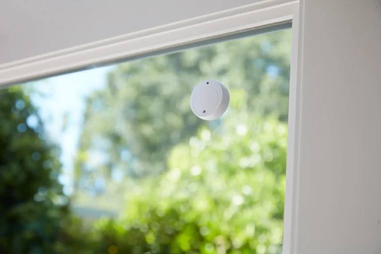 Best Window Sensors for Glass Break Detection: The 2026 Pillar