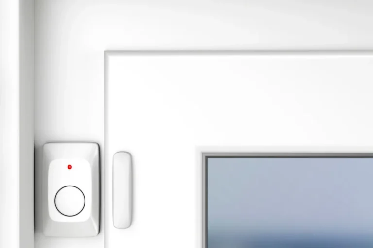 Common Window Sensor Configuration Mistakes: 2026 Pillar Guide