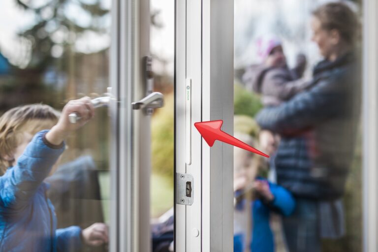Common Window Sensor Installation Mistakes: A 2026 Editorial