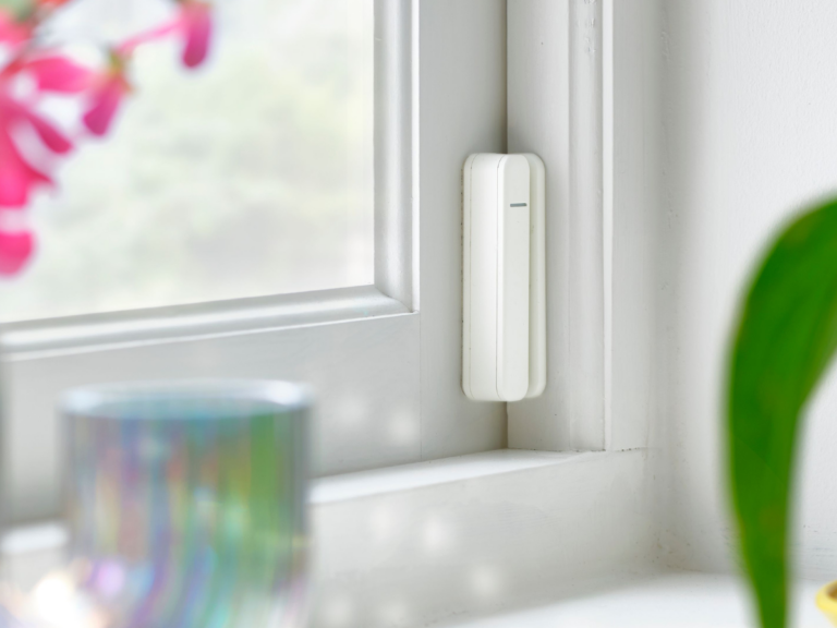 Common Window Sensor Troubleshooting Mistakes: The 2026 Pro