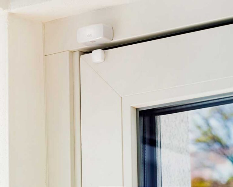 Compare Window Sensor Connectivity Options: 2026 Definitive