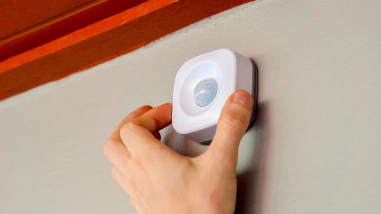 Compare Window Sensor Plans: A Definitive 2026 Guide to Home