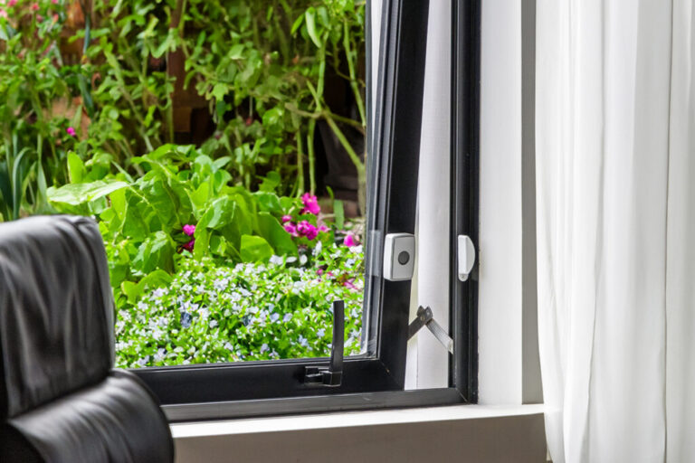 How to Avoid Window Sensor Connectivity Drops: 2026 Pillar Guide
