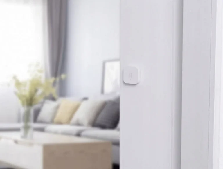 How to Manage Window Sensor Battery Life: The 2026 Pillar Guide
