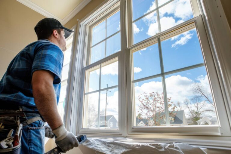 How to Plan Window Sensor Expansion on a Budget: The 2026