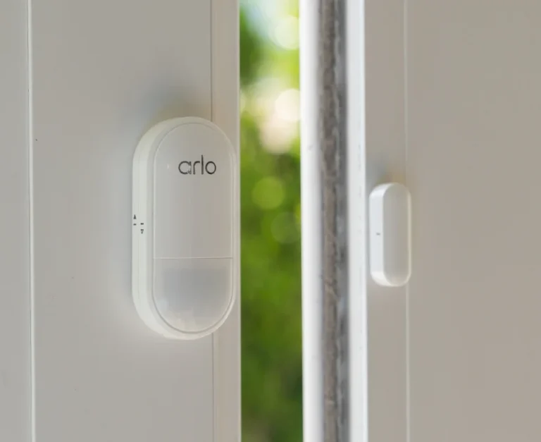 How to Plan Window Sensor Placement on a Budget: A 2026 Guide