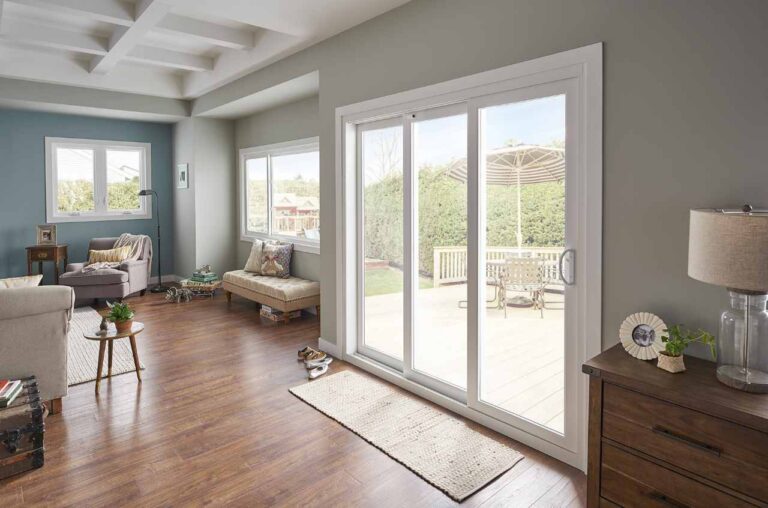 How to Plan Window Sensor Upgrades on a Budget: 2026 Guide