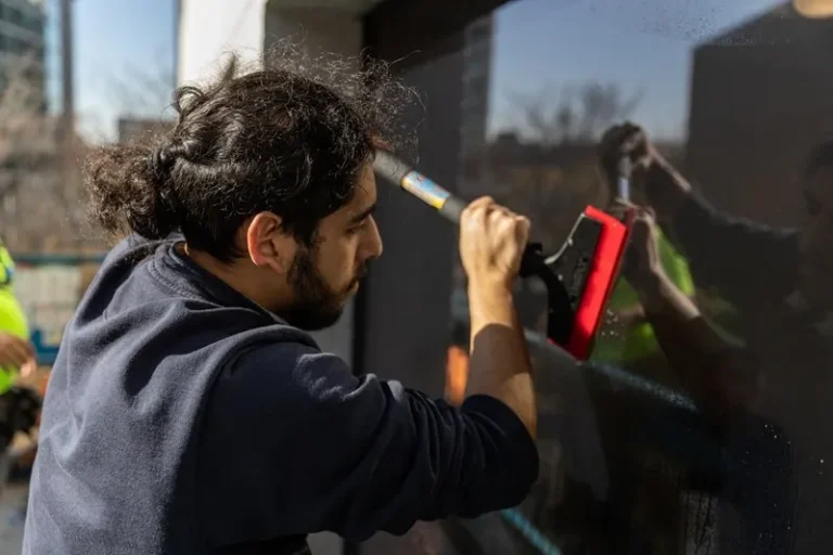 How to Reduce Window Sensor Installation Costs: A 2026 Strategic