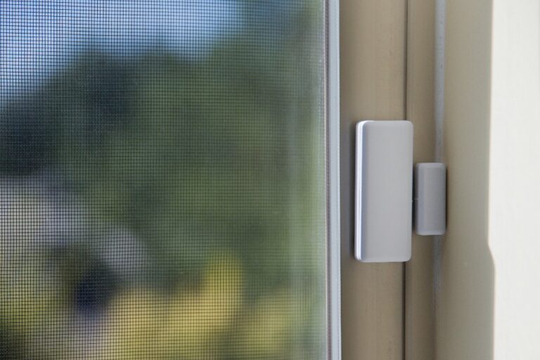How to Reduce Window Sensor Maintenance Expenses: 2026 Guide