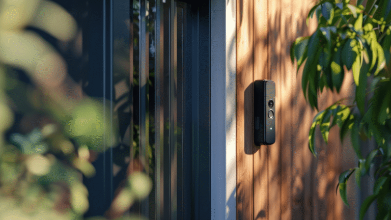 Luxury Residential Protection United States: The 2026 Estate