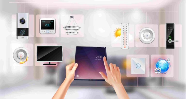 Luxury Smart Home Systems USA: The 2026 Definitive Pillar Guide