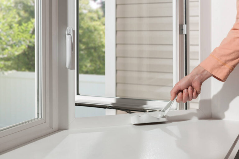 Luxury Window Security Features USA: The 2026 Definitive Guide