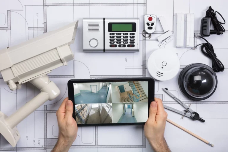 Top Home Safety Trends in America: The Definitive 2026 Editorial