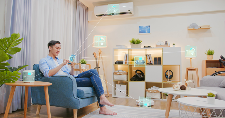 Top Smart Home Lifestyle USA: The 2026 Definitive Guide
