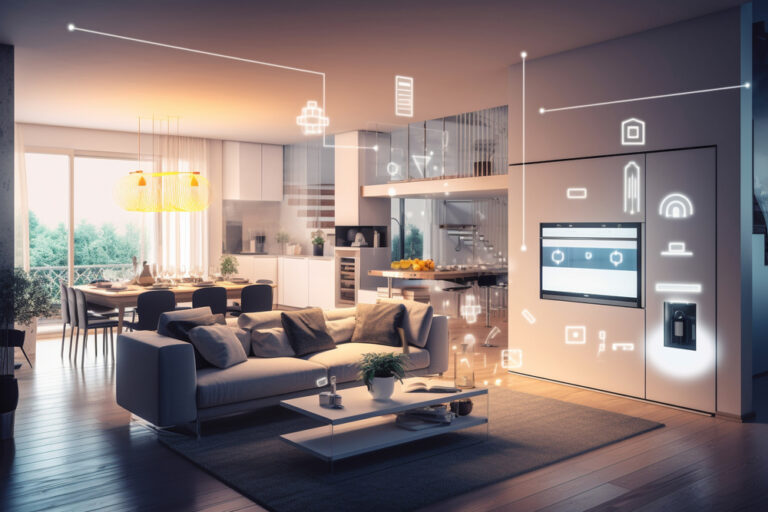 Top Smart Living Trends in America: The 2026 Definitive Guide