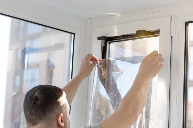 Top Window Protection Technology in America: 2026 Pillar Guide