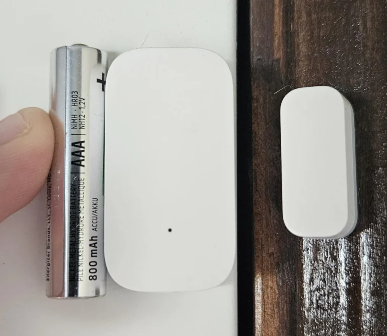 Top Window Sensor Installation Packages: 2026 Pillar Guide