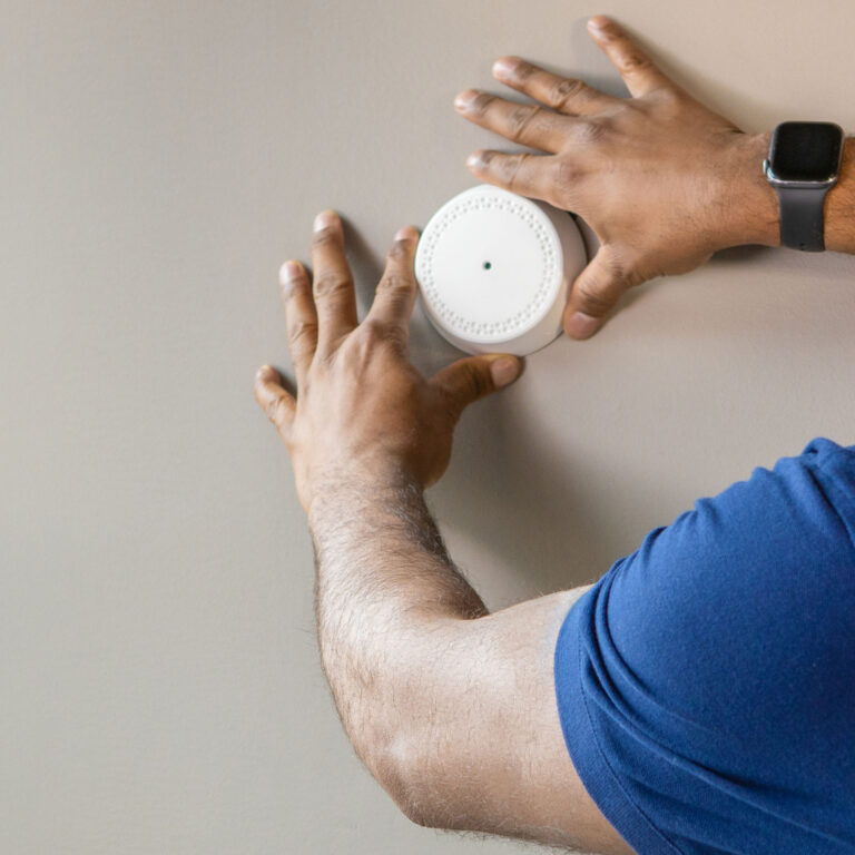 Top Window Sensor Monitoring Services: The 2026 Definitive Pillar