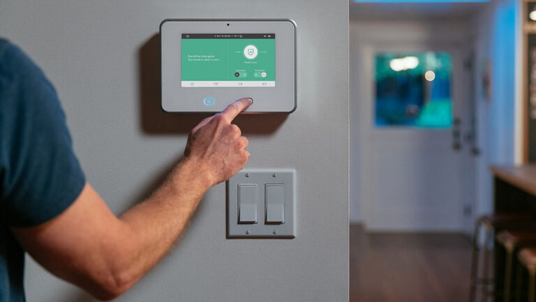 Top Wireless Security Packages 2026: The Definitive Editorial